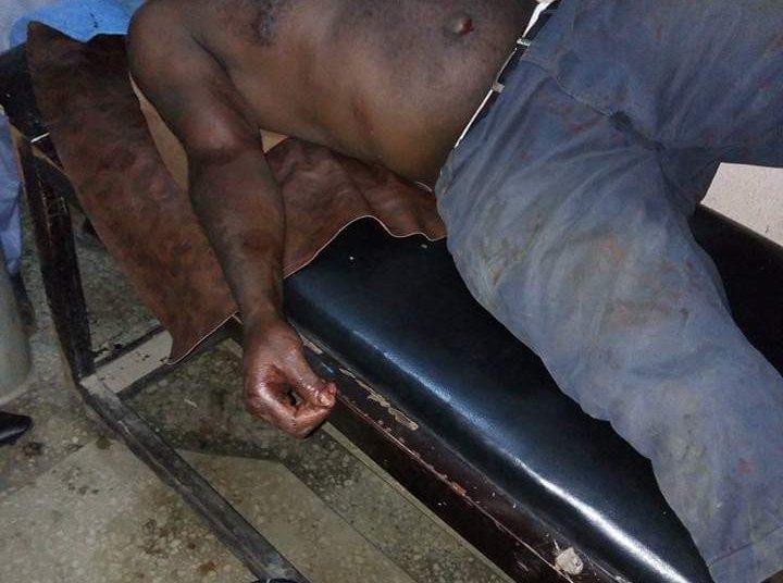 FB_IMG_1547580515918 - National Insight News