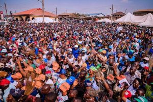 FB_IMG_1547582837941 - National Insight News