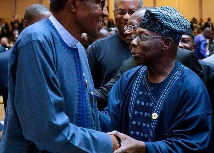 IMG-20180128-WA0010 - National Insight News