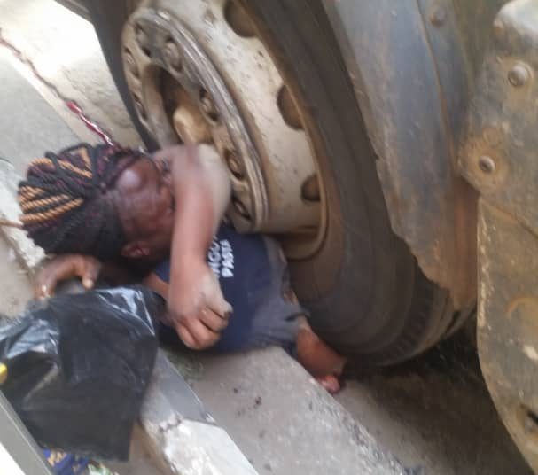 IMG-20190109-WA0016 - National Insight News