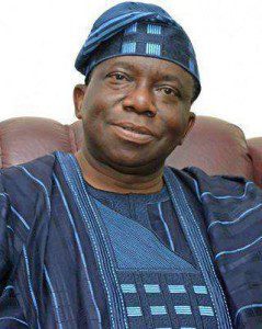 IMG-20190111-WA0054 - National Insight News