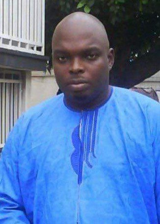 IMG_20190104_141536_341 - National Insight News