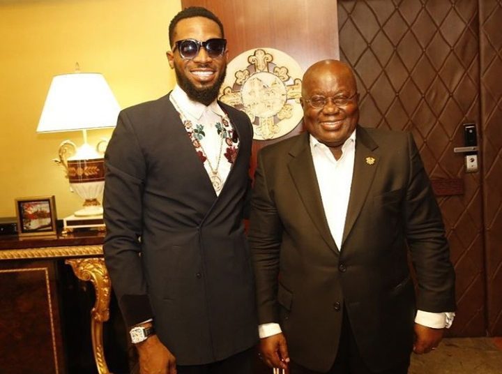 IMG_20190107_232015_348 - National Insight News