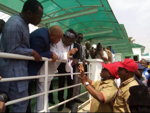 IMG_20190108_185508_917 - National Insight News