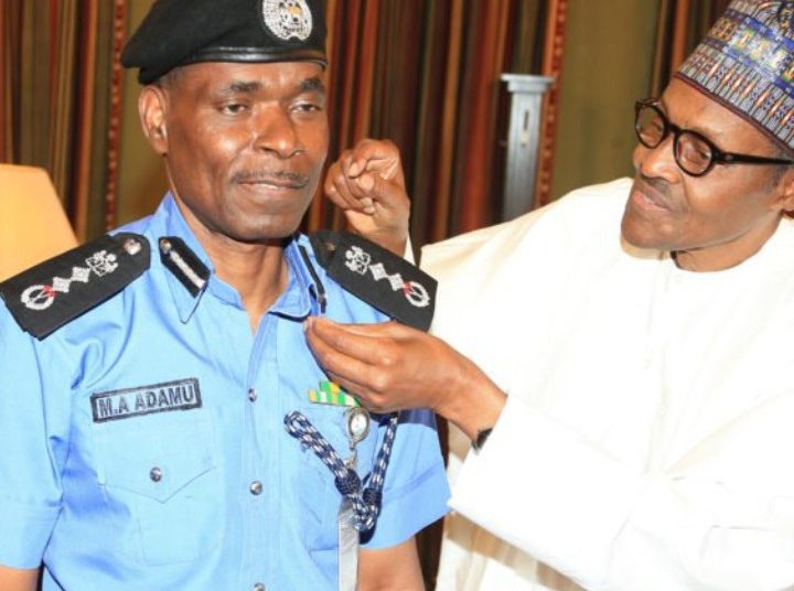 IMG_20190115_150419_794 - National Insight News