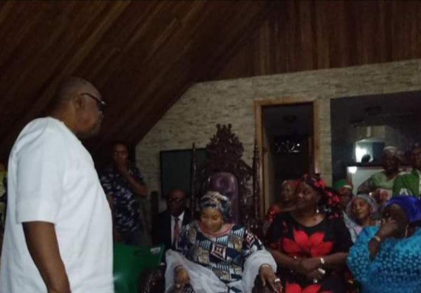 IMG_20190116_224211_086 - National Insight News