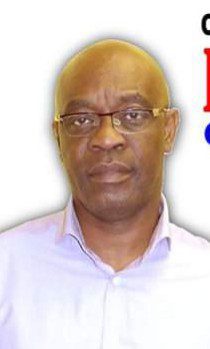 IMG_20190123_171528_926 - National Insight News