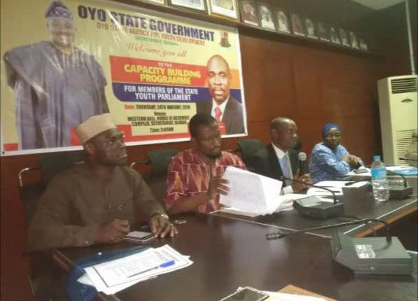 IMG_20190125_075948_217 - National Insight News