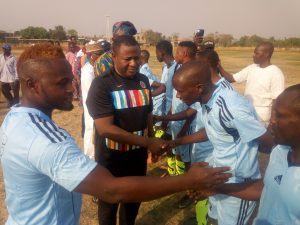 IMG_20190127_164024 - National Insight News