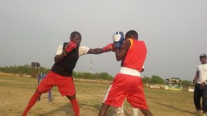 IMG_20190127_172417 - National Insight News