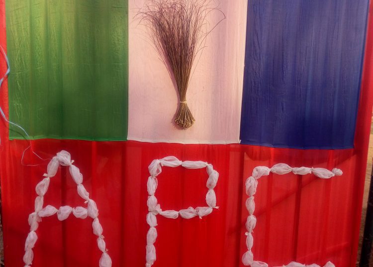 IMG_20190127_172633 - National Insight News