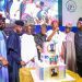 L-R-Akeredolu-Tinubu-Osinbajo-Akande-Oyetola-Aregbe-Osoba-Fayemi-and-Amosun-e1547654742341 - National Insight News