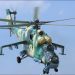 airforce helicopter - National Insight News Airforce Helicopter