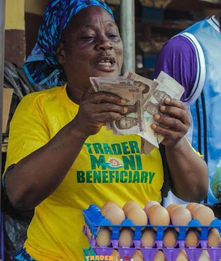 images (2) - National Insight News