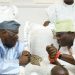 osun 2 - National Insight News
