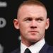 rooney - National Insight News Wayne Rooney