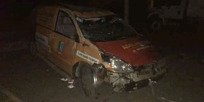 D5EA0312-C562-40A6-84DE-DD8BFF772344 - National Insight News