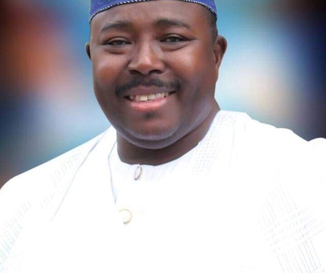 FB_IMG_1549036003470 - National Insight News