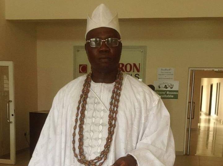 FB_IMG_1549505617028 - National Insight News