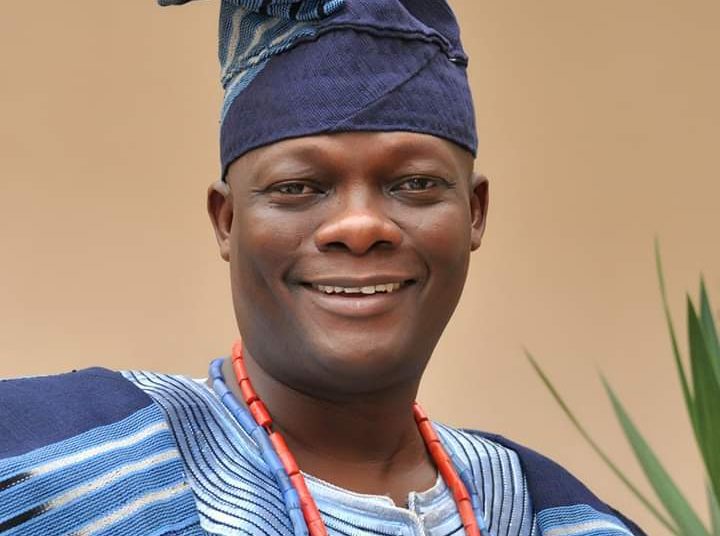 FB_IMG_1551078655349 - National Insight News