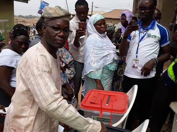 FB_IMG_1551090761363 - National Insight News