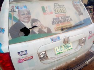 IMG-20190204-WA0017 - National Insight News