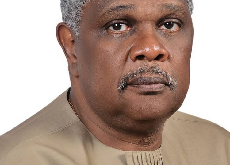 IMG-20190204-WA0027 - National Insight News