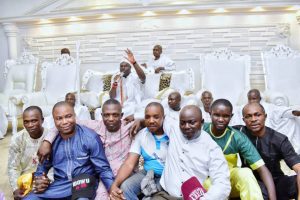 IMG-20190215-WA0004 - National Insight News