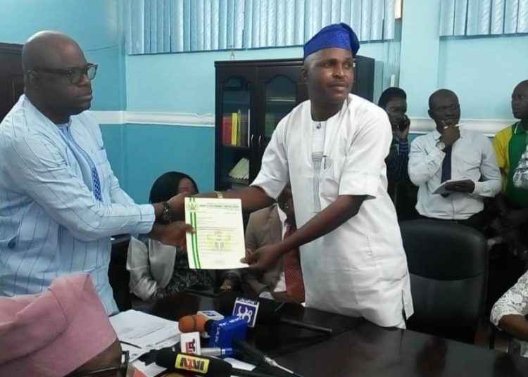 IMG-20190220-WA0002 - National Insight News