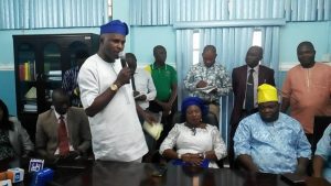 IMG-20190220-WA0003 - National Insight News