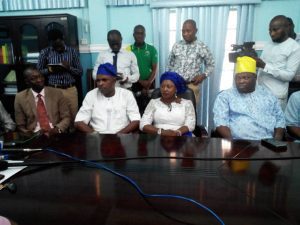 IMG-20190220-WA0005 - National Insight News