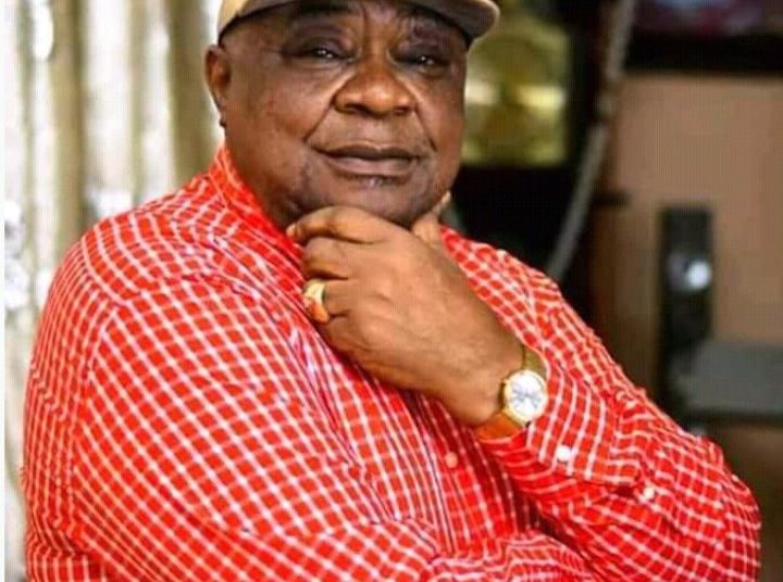 IMG_20181120_162959_141 - National Insight News