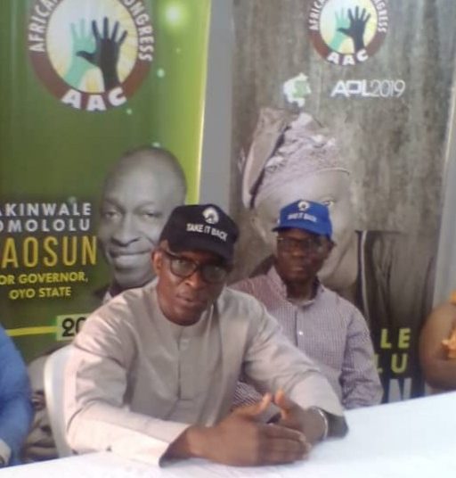 IMG_20190222_080827_904 - National Insight News