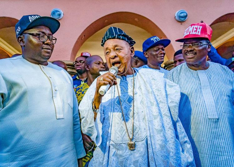 PIC 2 - National Insight News