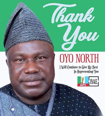 baf thankyounew - National Insight News