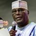 images (11) - National Insight News Alhaji Atiku Abubakar