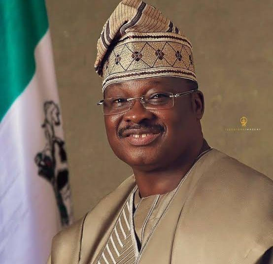 images (12) - National Insight News