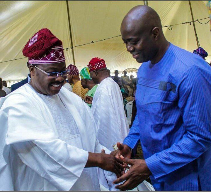 42AF4A5F-5379-42C8-9596-7DF9F38E1F25 - National Insight News