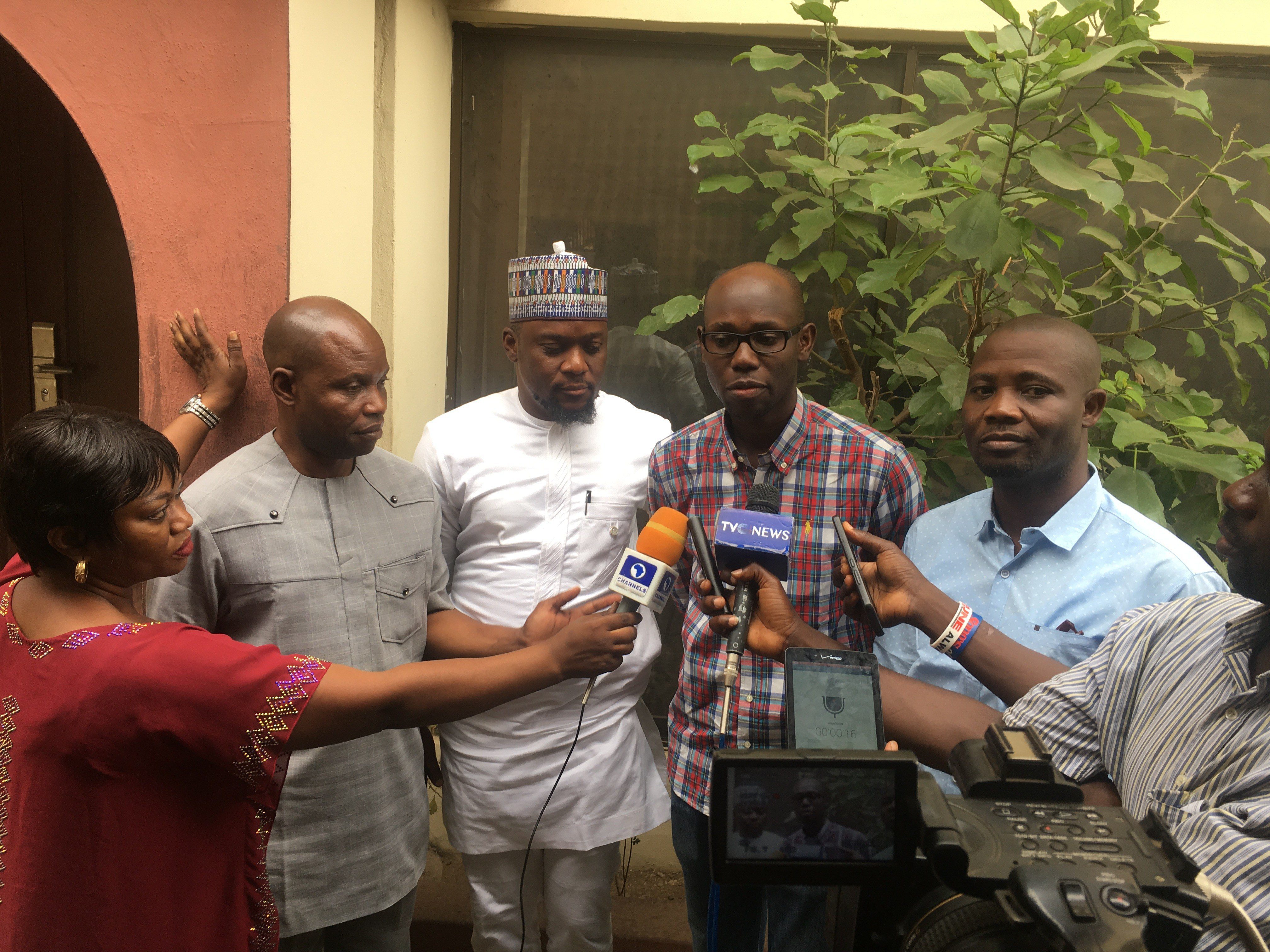 782CBA2F-36CC-4DE9-B9C4-4E2B4939CE64 - National Insight News