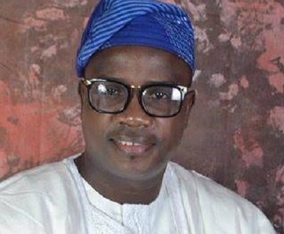 Ajanaku-400x330 - National Insight News