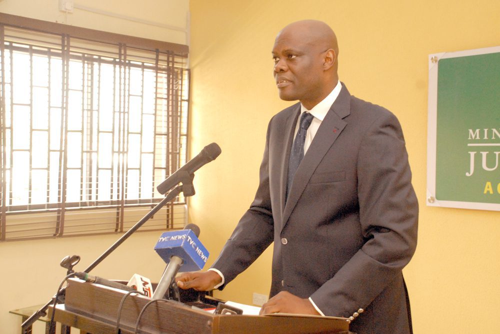 EKITI AG 02 - National Insight News