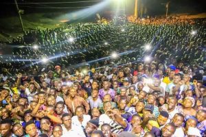 FB_IMG_1551936135817 - National Insight News