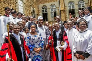 FB_IMG_1552842458838 - National Insight News