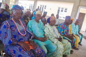 IMG-20190301-WA0008 - National Insight News