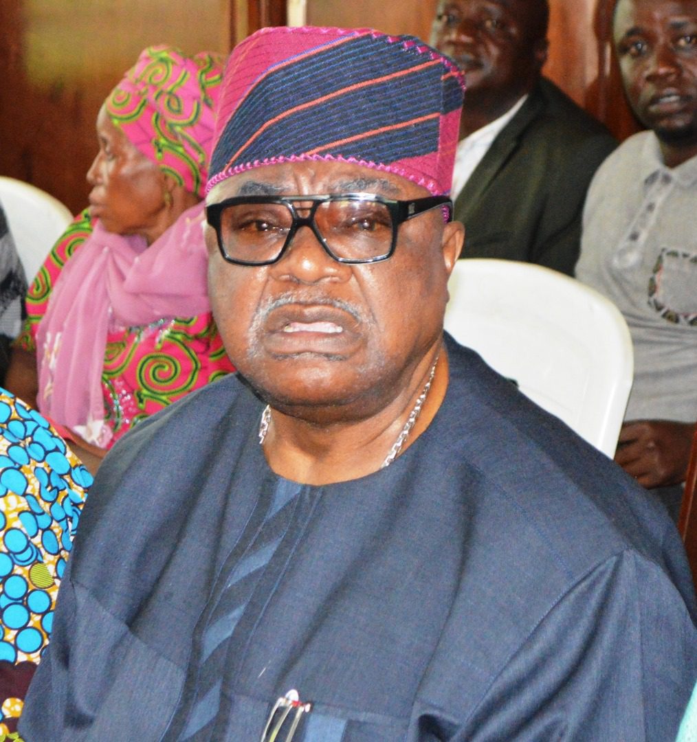 IMG-20190313-WA0009 - National Insight News