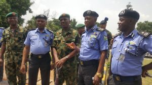 IMG-20190320-WA0016 - National Insight News