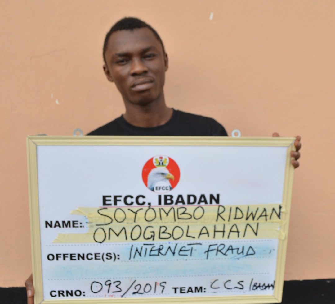 IMG-20190326-WA0020 - National Insight News