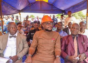 IMG-20190327-WA0031 - National Insight News