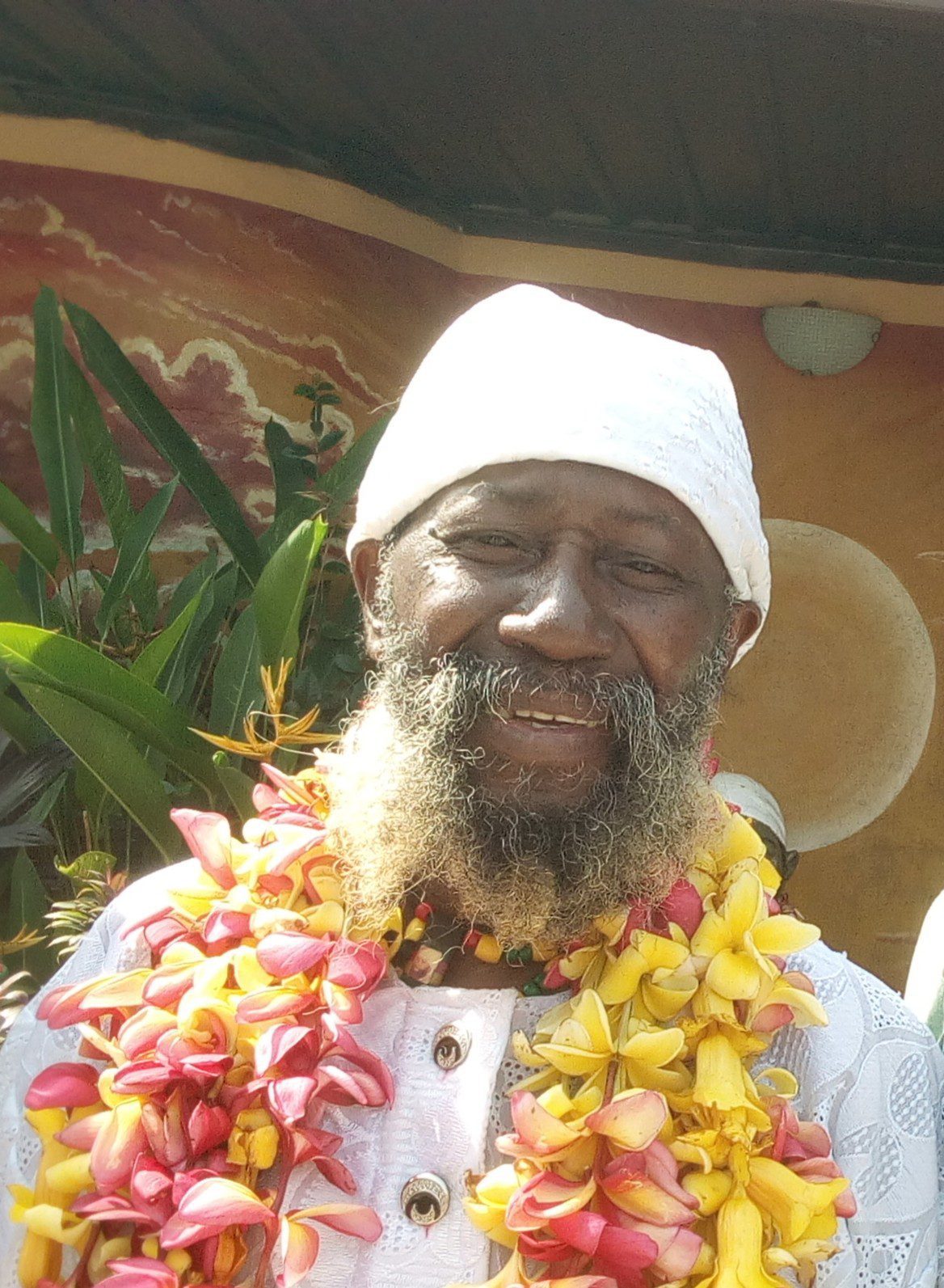 IMG_20190313_193609_203 - National Insight News