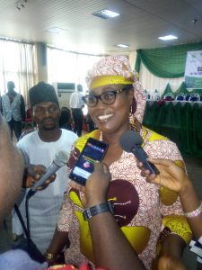 IMG_20190327_120553 - National Insight News